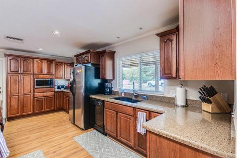 1622 E Palo Verde Dr, Phoenix, AZ 85016 photo 4