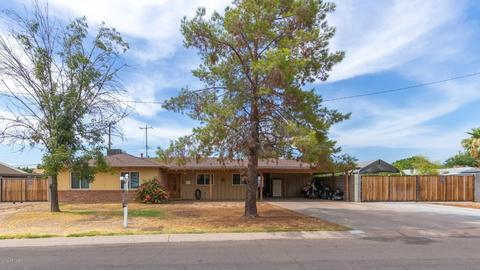 1622 E Palo Verde Dr, Phoenix, AZ 85016 photo 1