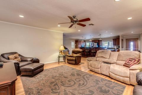 1622 E Palo Verde Dr, Phoenix, AZ 85016 photo 11