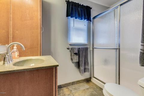 1622 E Palo Verde Dr, Phoenix, AZ 85016 photo 13