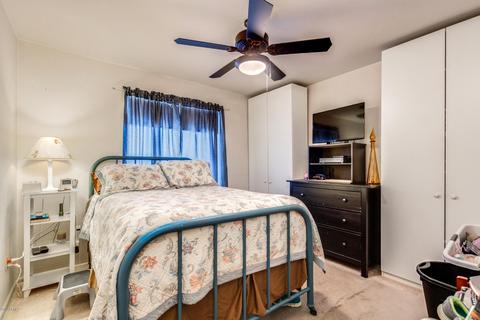 1622 E Palo Verde Dr, Phoenix, AZ 85016 photo 14