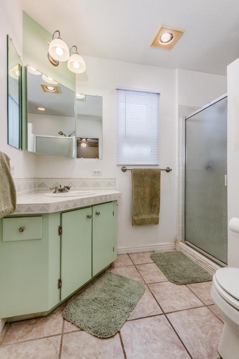 1622 E Palo Verde Dr, Phoenix, AZ 85016 photo 17