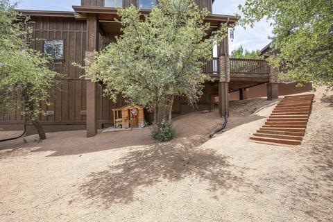 1710 E Snap Dragon Ct, Payson, AZ 85541 photo 47