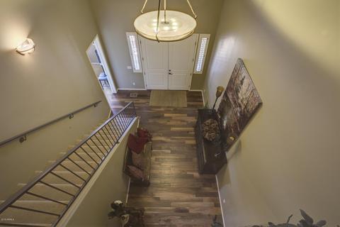 1710 E Snap Dragon Ct, Payson, AZ 85541 photo 33