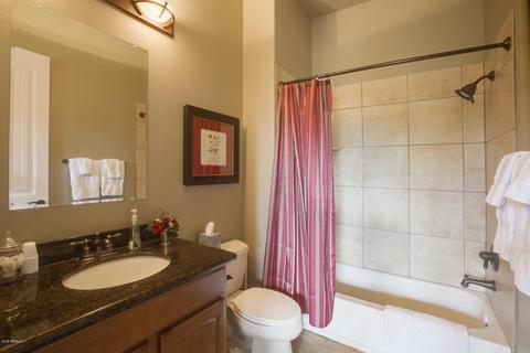1710 E Snap Dragon Ct, Payson, AZ 85541 photo 32