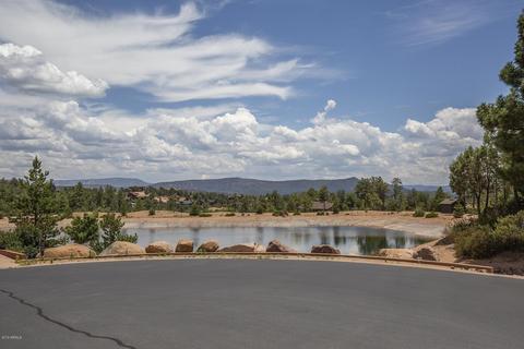 1710 E Snap Dragon Ct, Payson, AZ 85541 photo 49