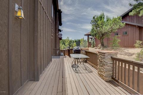 1710 E Snap Dragon Ct, Payson, AZ 85541 photo 45