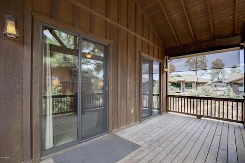 1710 E Snap Dragon Ct, Payson, AZ 85541 photo 43