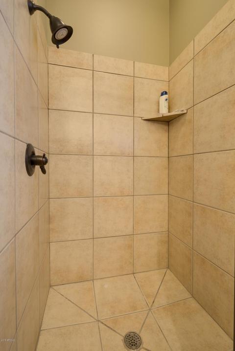 1710 E Snap Dragon Ct, Payson, AZ 85541 photo 27