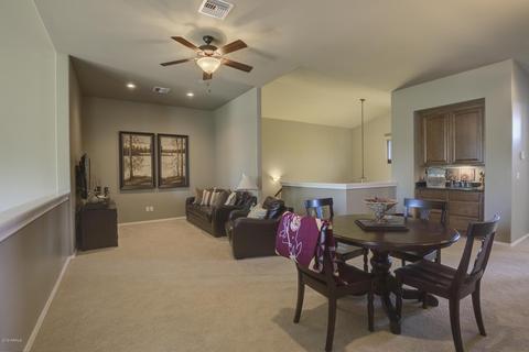 1710 E Snap Dragon Ct, Payson, AZ 85541 photo 34