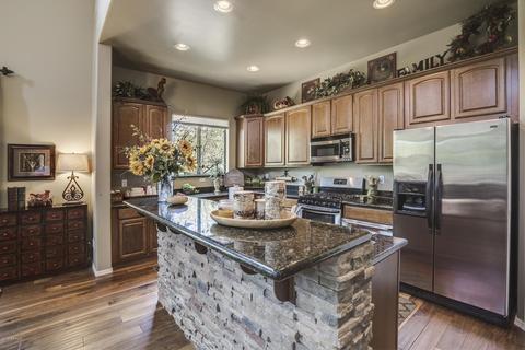 1710 E Snap Dragon Ct, Payson, AZ 85541 photo 7
