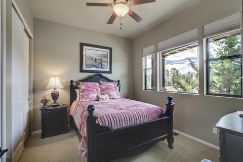 1710 E Snap Dragon Ct, Payson, AZ 85541 photo 30