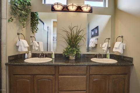 1710 E Snap Dragon Ct, Payson, AZ 85541 photo 37