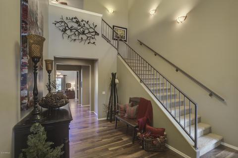 1710 E Snap Dragon Ct, Payson, AZ 85541 photo 6