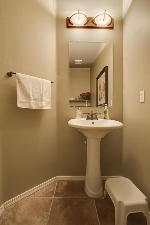 1710 E Snap Dragon Ct, Payson, AZ 85541 photo 18