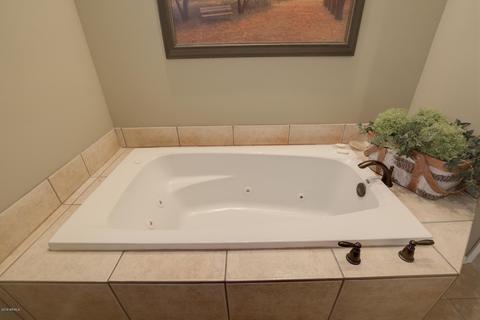 1710 E Snap Dragon Ct, Payson, AZ 85541 photo 26