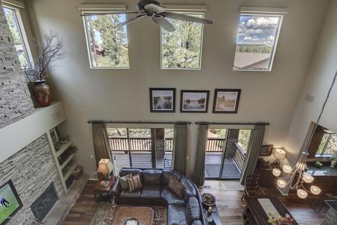 1710 E Snap Dragon Ct, Payson, AZ 85541 photo 39
