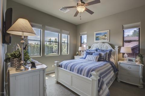 1710 E Snap Dragon Ct, Payson, AZ 85541 photo 36