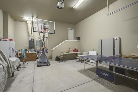 1710 E Snap Dragon Ct, Payson, AZ 85541 photo 42
