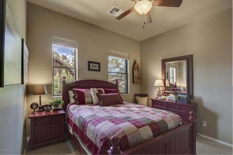 1710 E Snap Dragon Ct, Payson, AZ 85541 photo 35