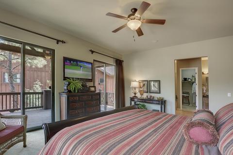 1710 E Snap Dragon Ct, Payson, AZ 85541 photo 23