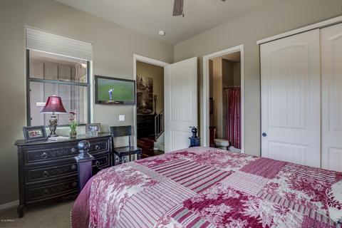 1710 E Snap Dragon Ct, Payson, AZ 85541 photo 31