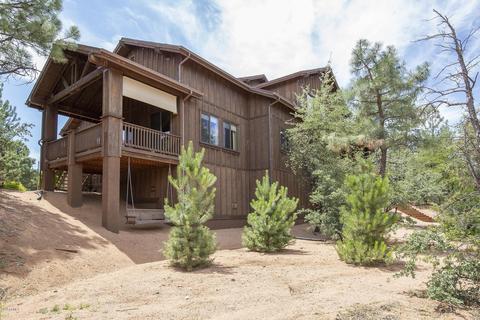 1710 E Snap Dragon Ct, Payson, AZ 85541 photo 48