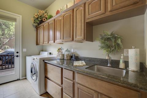 1710 E Snap Dragon Ct, Payson, AZ 85541 photo 20