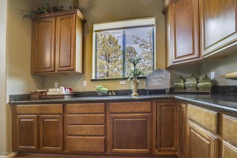 1710 E Snap Dragon Ct, Payson, AZ 85541 photo 9