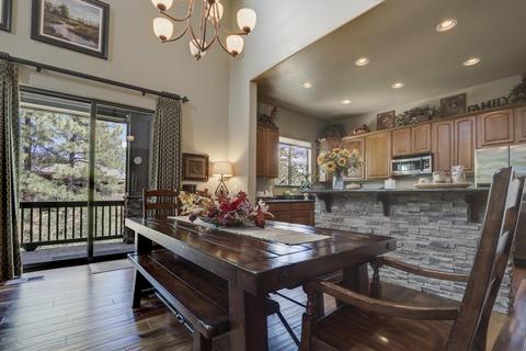 1710 E Snap Dragon Ct, Payson, AZ 85541 photo 12