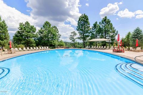 1710 E Snap Dragon Ct, Payson, AZ 85541 photo 54