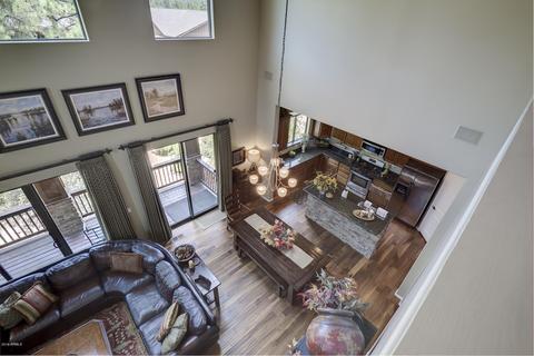 1710 E Snap Dragon Ct, Payson, AZ 85541 photo 40