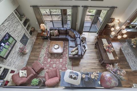1710 E Snap Dragon Ct, Payson, AZ 85541 photo 38