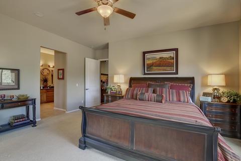 1710 E Snap Dragon Ct, Payson, AZ 85541 photo 22