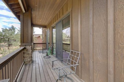 1710 E Snap Dragon Ct, Payson, AZ 85541 photo 44