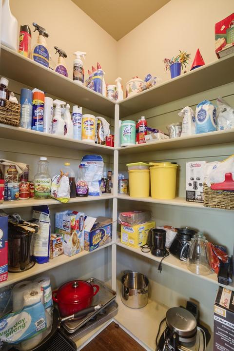 1710 E Snap Dragon Ct, Payson, AZ 85541 photo 11