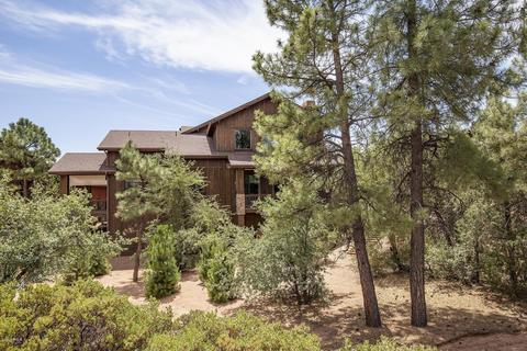 1710 E Snap Dragon Ct, Payson, AZ 85541 photo 46