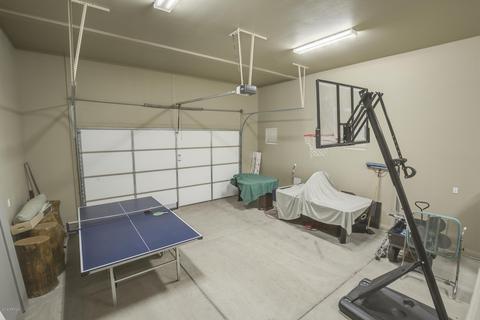 1710 E Snap Dragon Ct, Payson, AZ 85541 photo 41