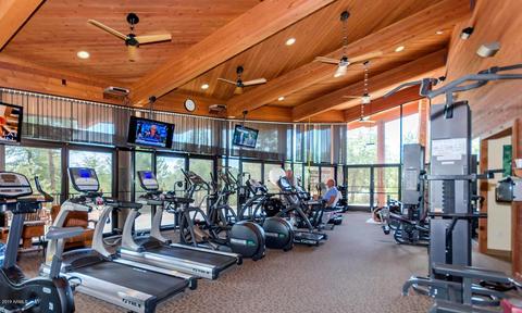 1710 E Snap Dragon Ct, Payson, AZ 85541 photo 52