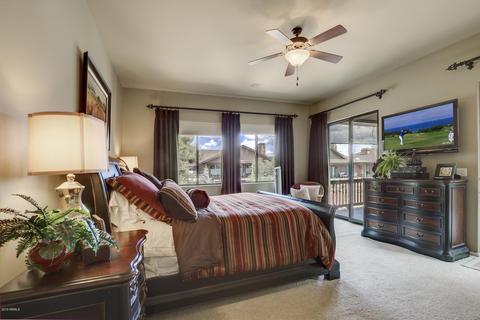 1710 E Snap Dragon Ct, Payson, AZ 85541 photo 24