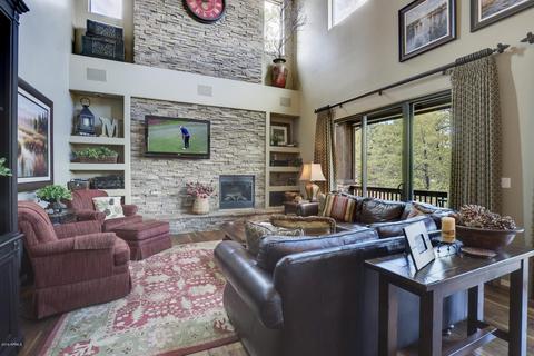 1710 E Snap Dragon Ct, Payson, AZ 85541 photo 14