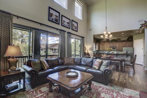 1710 E Snap Dragon Ct, Payson, AZ 85541 photo 15