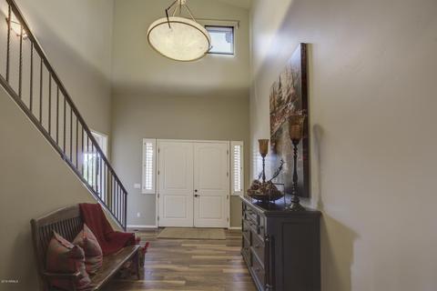 1710 E Snap Dragon Ct, Payson, AZ 85541 photo 5