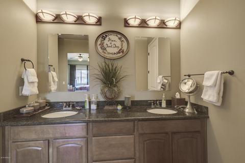 1710 E Snap Dragon Ct, Payson, AZ 85541 photo 25