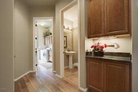 1710 E Snap Dragon Ct, Payson, AZ 85541 photo 19