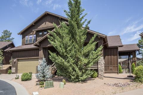 1710 E Snap Dragon Ct, Payson, AZ 85541 photo 3
