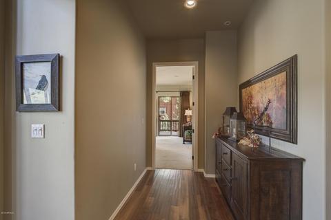 1710 E Snap Dragon Ct, Payson, AZ 85541 photo 21