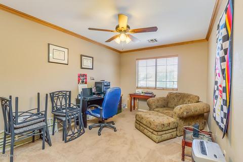 10938 E Wier Ave, Mesa, AZ 85208 photo 27