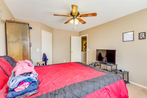 10938 E Wier Ave, Mesa, AZ 85208 photo 20