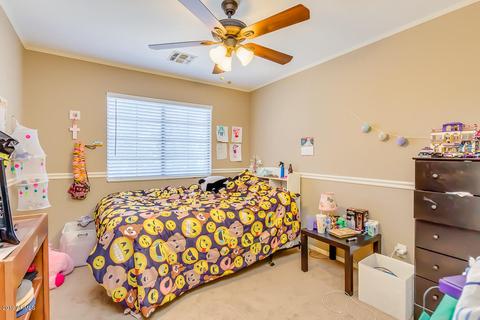 10938 E Wier Ave, Mesa, AZ 85208 photo 25